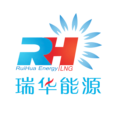 自貢燎原彩燈制作有限公司
